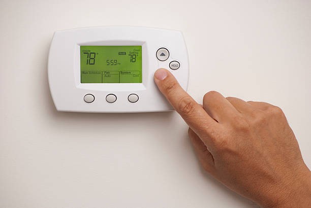 5 Signs You Need to Replace Your AC