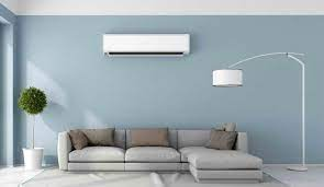 Why is Ductless the Way to Go?