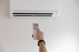 5 Things You Need to Know About the AC Installation Process: