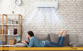 How To Increase Airflow in Your AC: