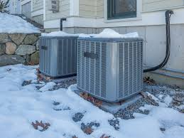 What is the Life Expectancy of My HVAC Unit?