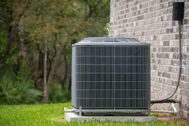 What Is a Good SEER Rating For an Air Conditioner?