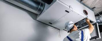 Dealing with Tankless Water Heater Malfunctions: Tips and Advice