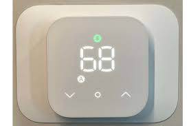 Mastering Multi-Story Home Temperature Control: Tips for Setting Your Thermostat Effectively