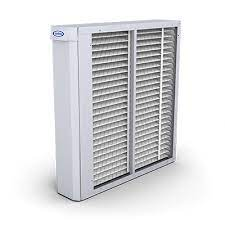 Breathe Easier with Seattle Heating & Cooling: The Benefits of Installing an Air Purifier