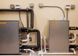 Stay Warm and Safe this Winter with Seattle Heating & Cooling: Tips for Preventing Water Heater Damage