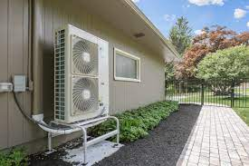 Why Is My Heat Pump Not Switching Modes? Seattle Heating & Cooling Has the Answer