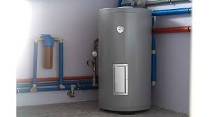 5 Signs Your Boiler Needs Repair: Seattle Heating & Cooling Has the Expertise You Need