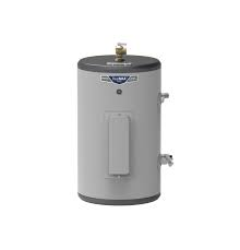 A Guide to Water Heater Safety for Homeowners