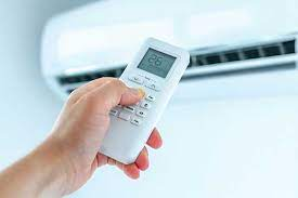 Your Temperature Settings Could be Affecting Your Heating Unit. Here’s Why