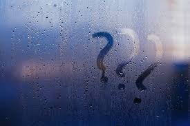 Ideal Humidity Levels to Avoid Getting Sick