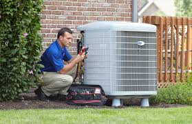 How to Maximize Your AC Unit’s Lifespan