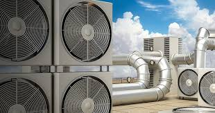 Energy-Efficient HVAC Solutions for Seattle Homes