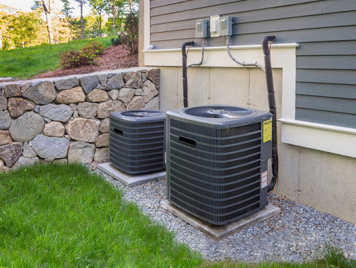Choosing the Right HVAC System Size for Your Seattle Home