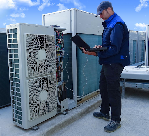 Seattle Heating and Cooling: Your Trusted HVAC Partner