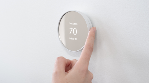 Benefits of Upgrading to a Smart Thermostat: Enhancing Comfort and Efficiency