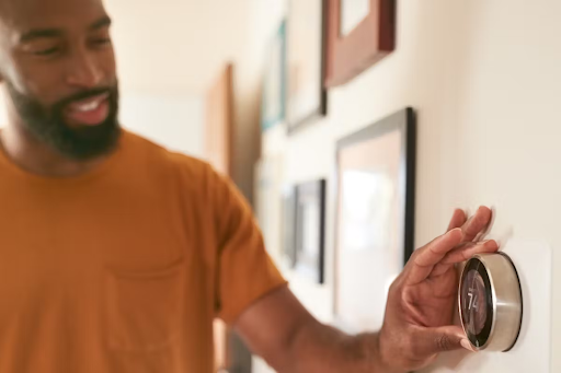 How to Choose an HVAC Contractor