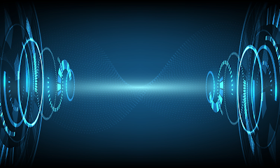 The Future of HVAC: Exploring Sustainable Cooling and Heating Solutions