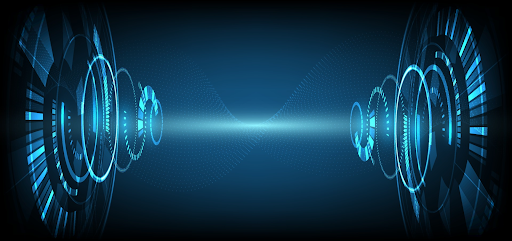 The Future of HVAC: Exploring Sustainable Cooling and Heating Solutions