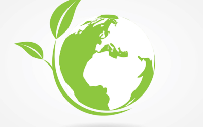 The Future of Refrigerants: Eco-Friendly Options for Seattle Heating & Cooling