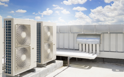 Common HVAC Myths Debunked: Separating Fact from Fiction