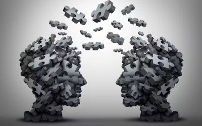 The Psychology of Temperature: How HVAC Affects Productivity and Mood