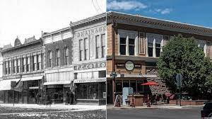 HVAC for Historic Preservation: How Modern Systems Protect Treasured Buildings