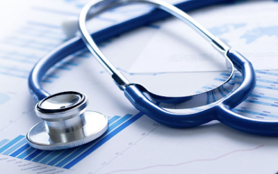 The Role of HVAC in Healthcare: Air Quality, Infection Control, and Patient Comfort