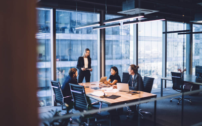 HVAC Innovations in Space Exploration: Keeping Astronauts Comfortable in Extreme Environments