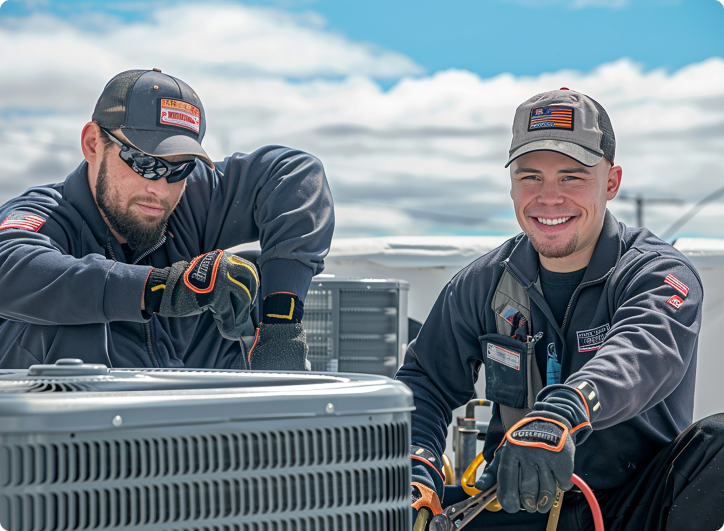 seattle-cooling-and-heating-areas-we-serve