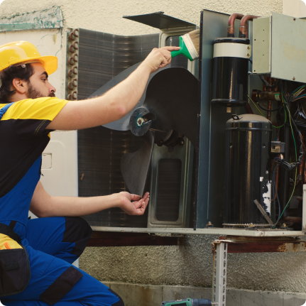 seattle-cooling-heating-our-work-1