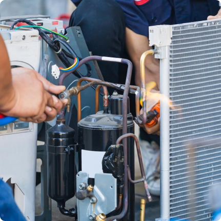 seattle-cooling-heating-our-work-2