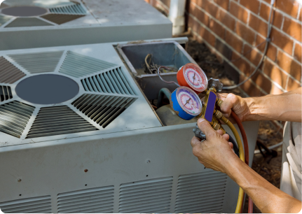 seattle-cooling-heating-our-work-3