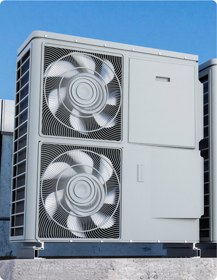 seattle-cooling-heating-our-work-4