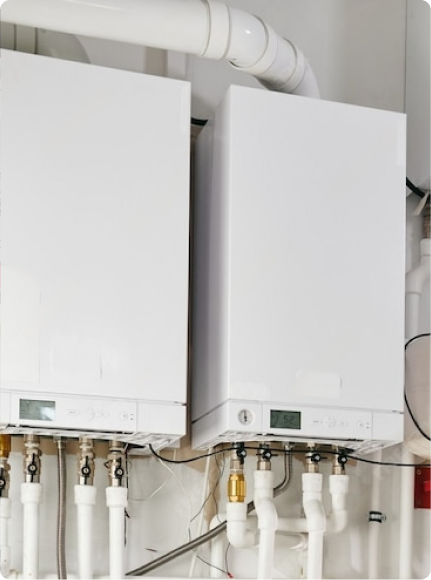 seattle-cooling-heating-our-work-5