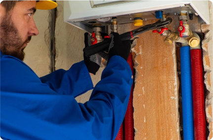 seattle-cooling-heating-our-work-6